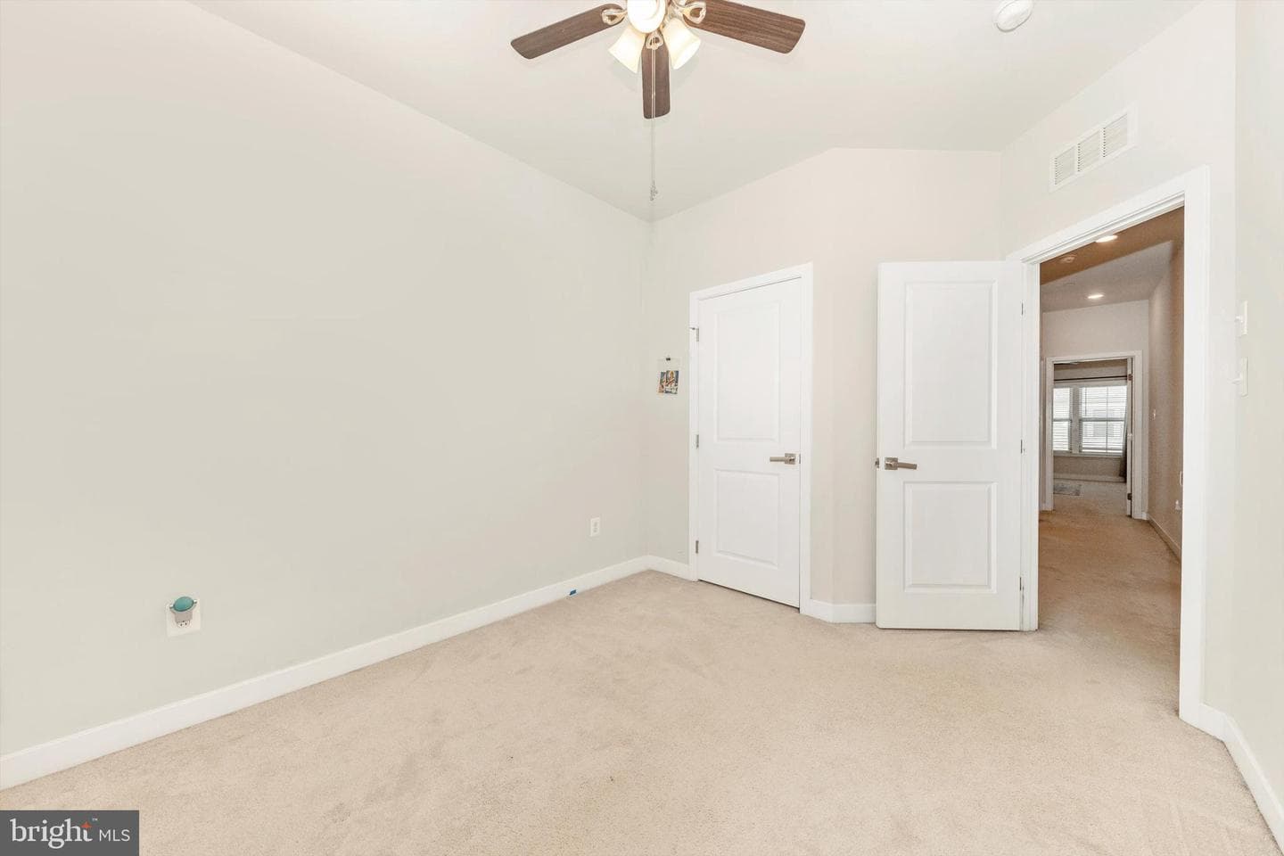 11117 Hazelnut Lane photo 36