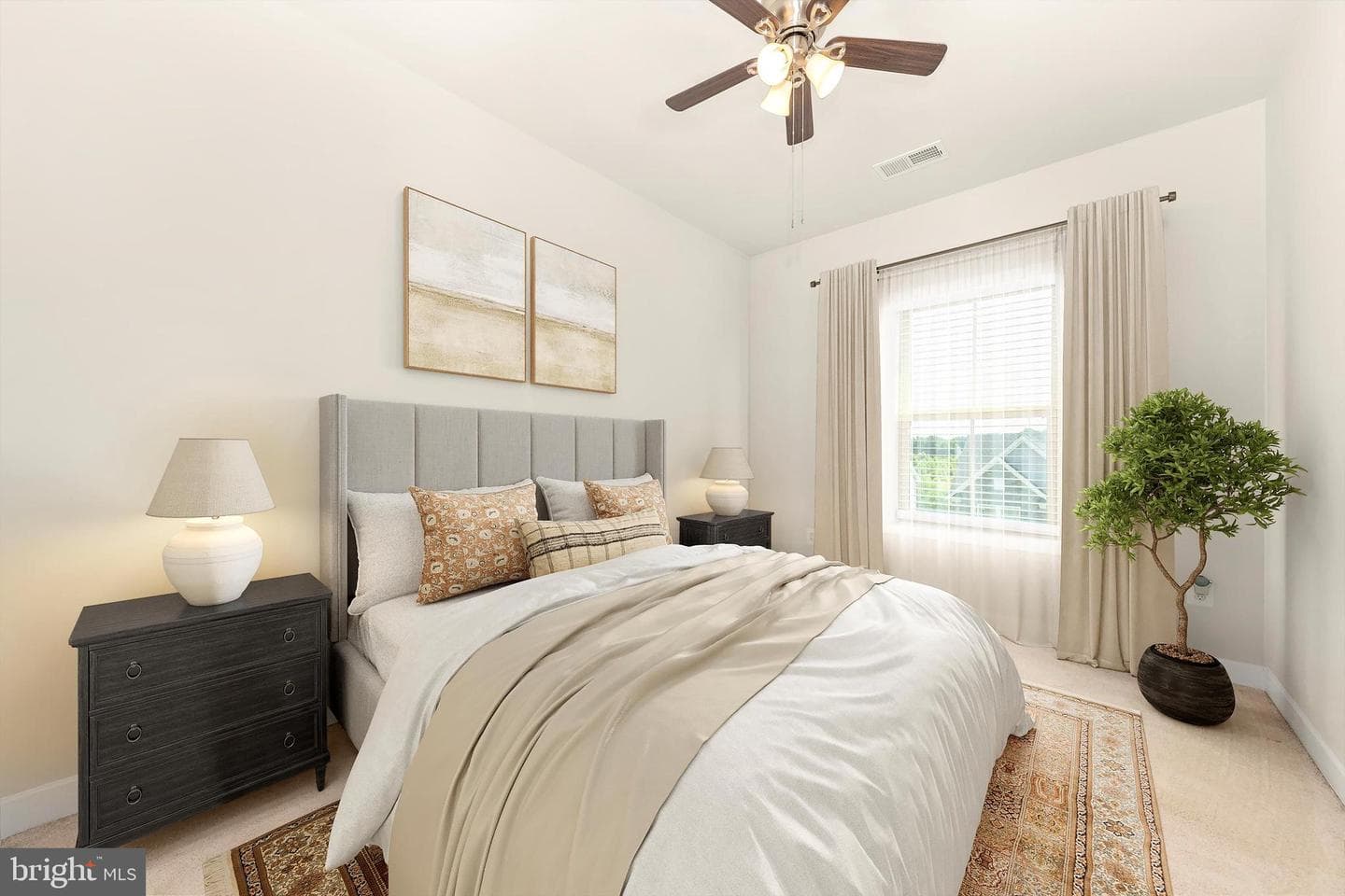 11117 Hazelnut Lane photo 37