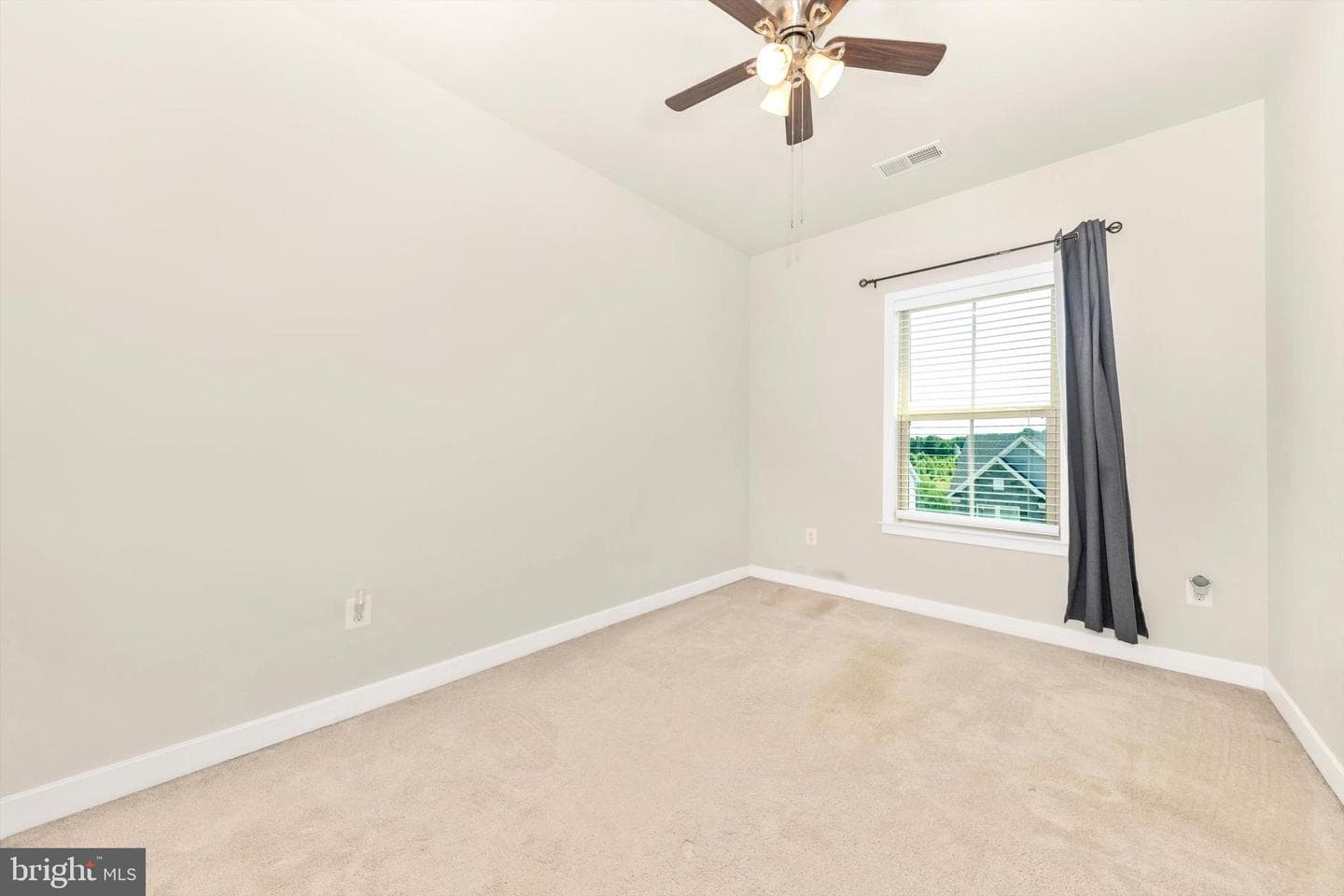 11117 Hazelnut Lane photo 38