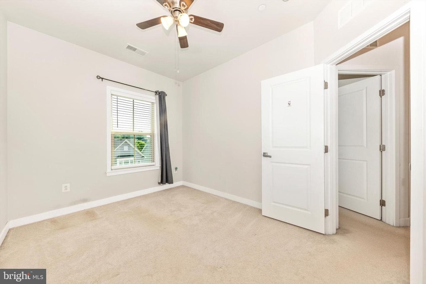 11117 Hazelnut Lane photo 39
