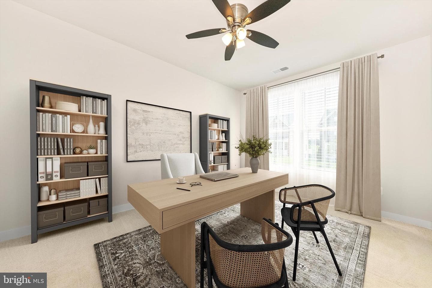 11117 Hazelnut Lane photo 4