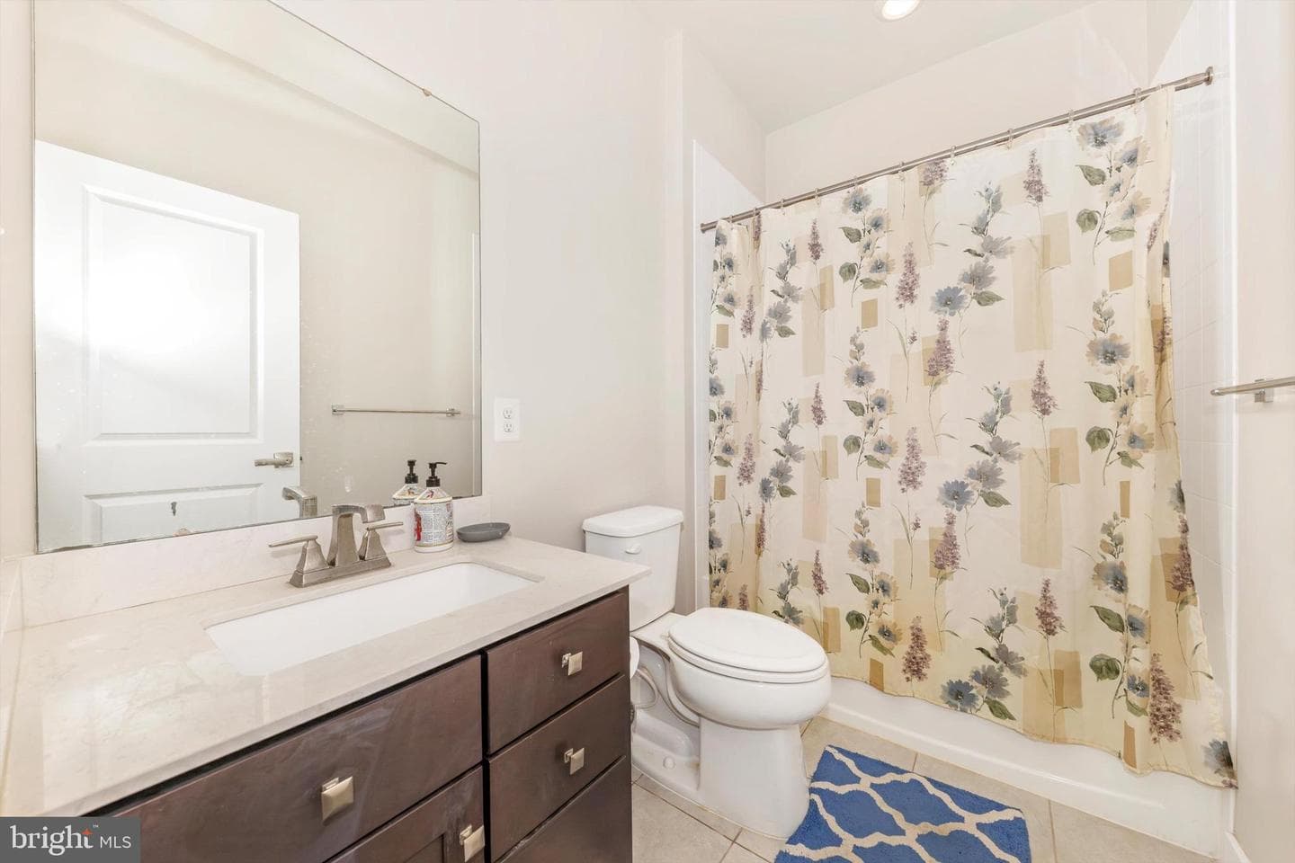 11117 Hazelnut Lane photo 42