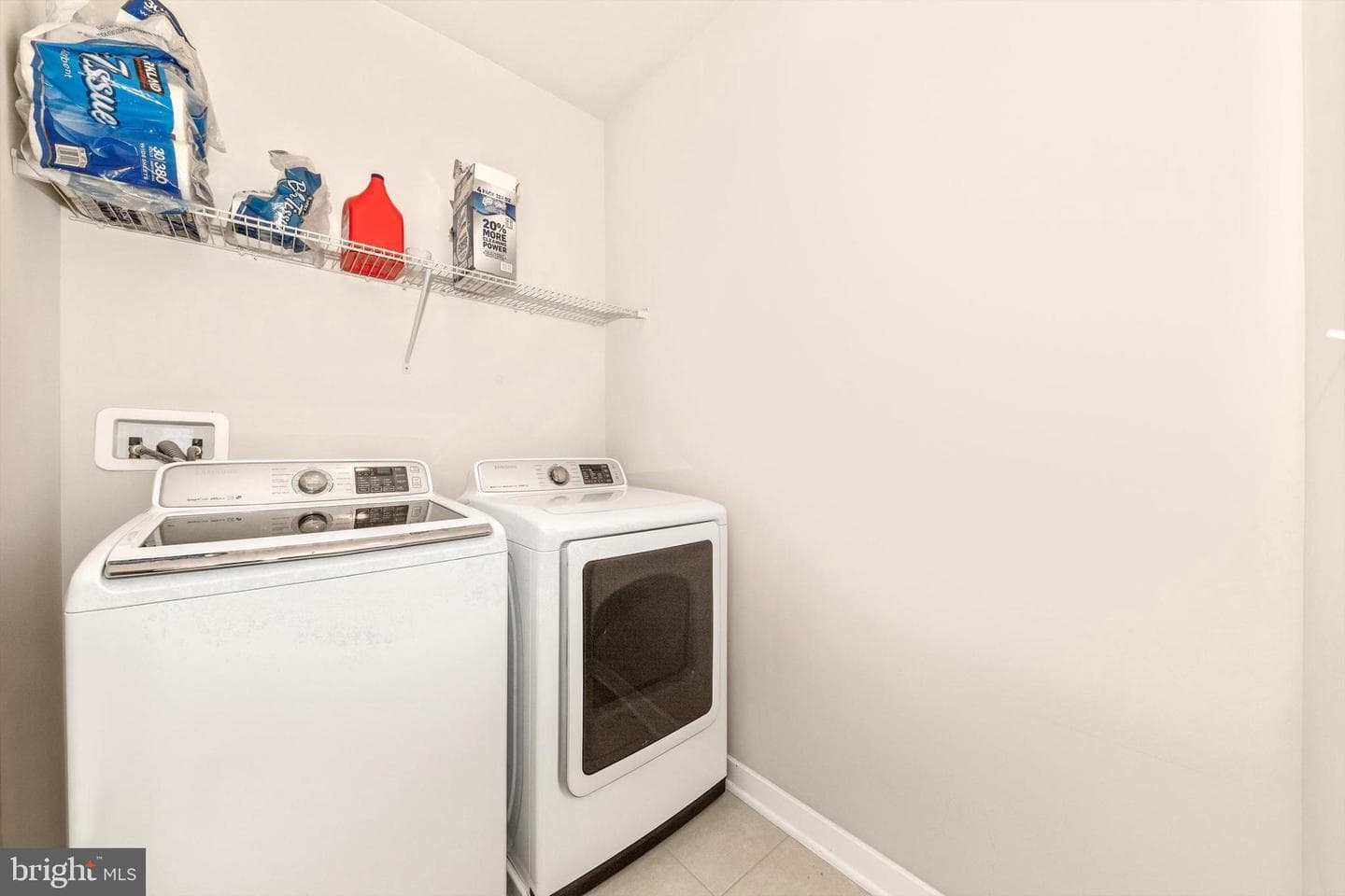 11117 Hazelnut Lane photo 43