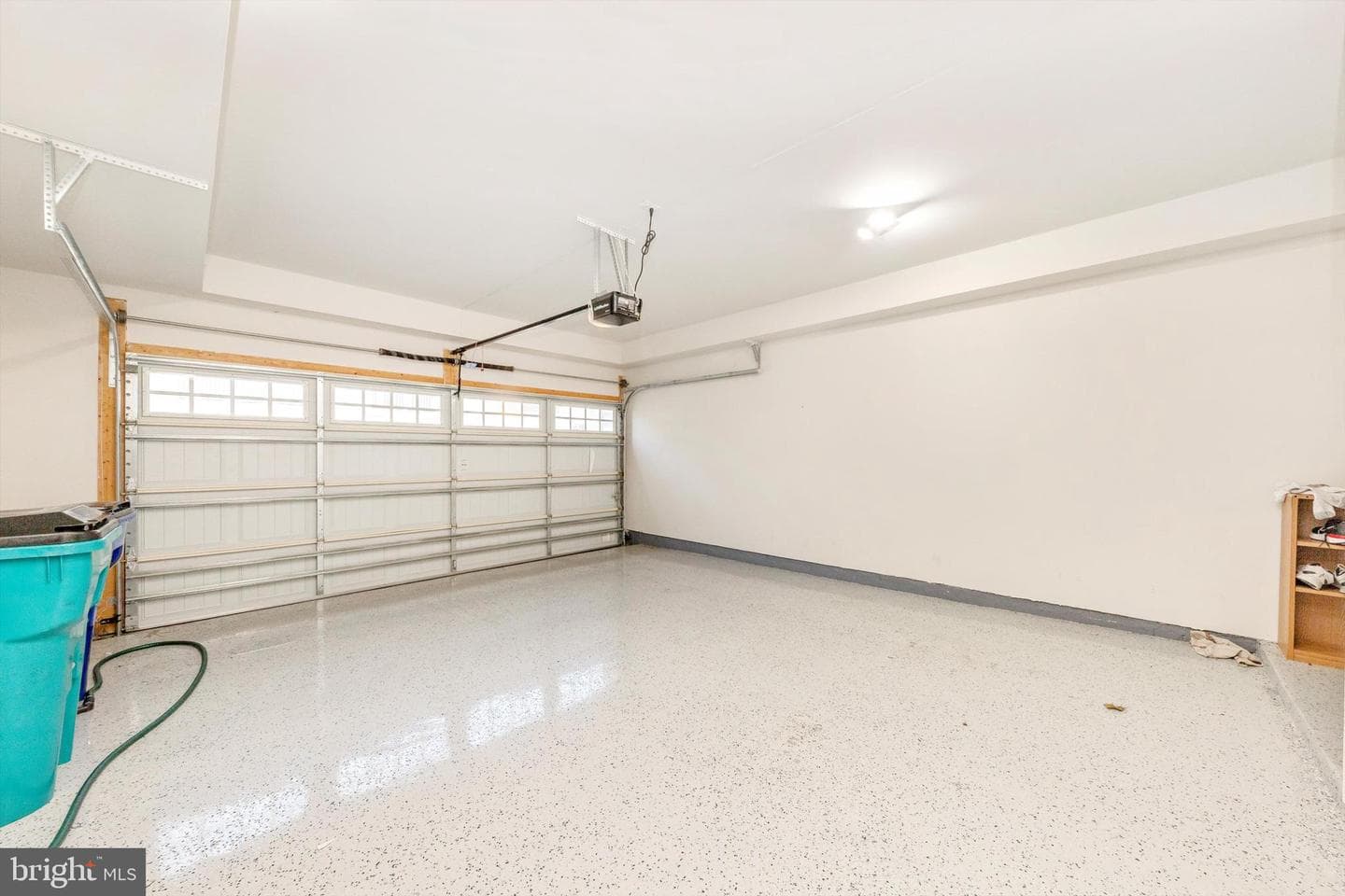 11117 Hazelnut Lane photo 44