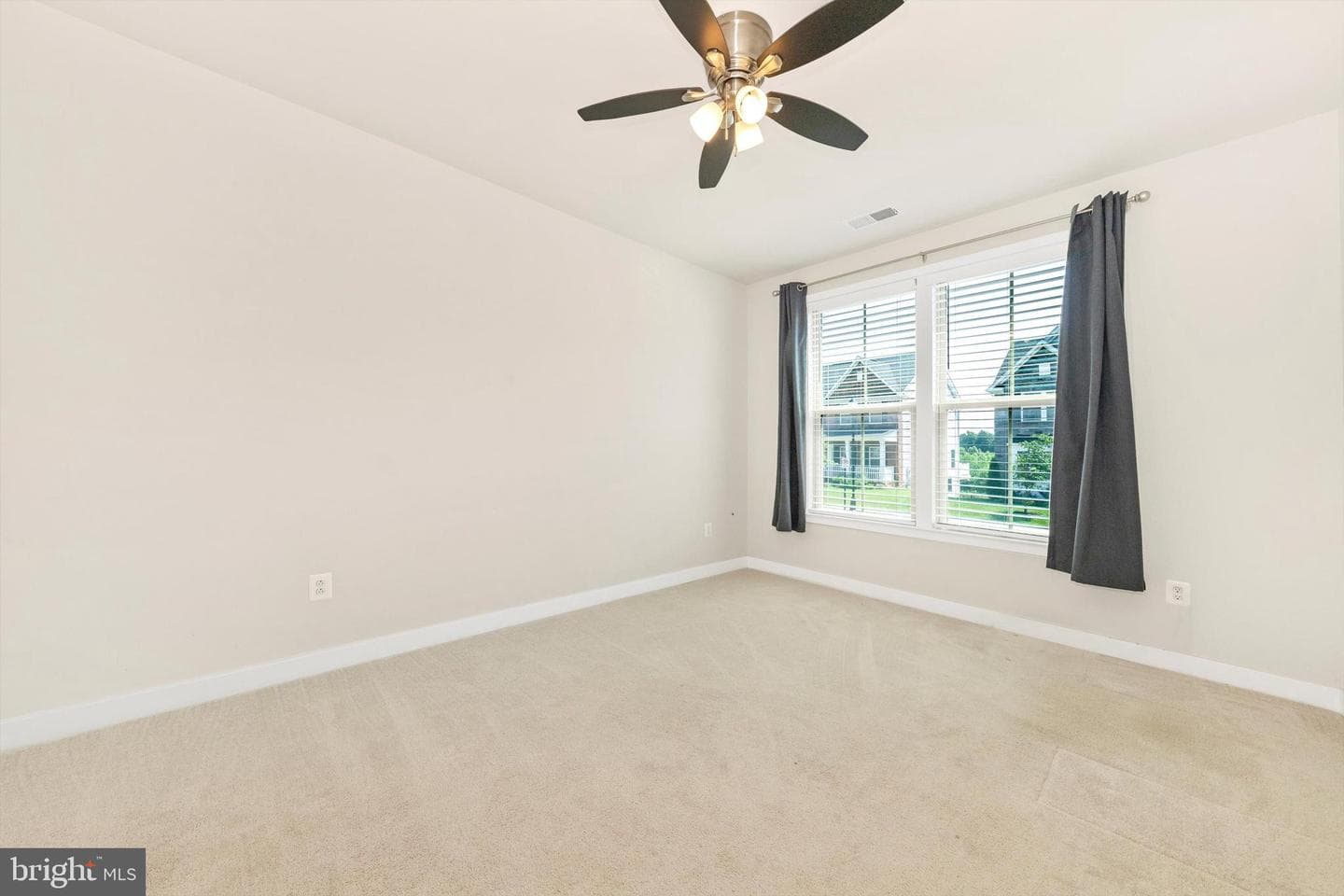 11117 Hazelnut Lane photo 6