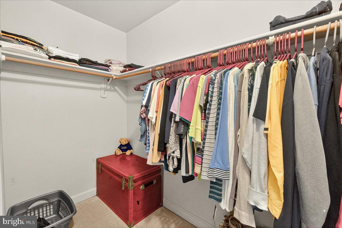 7010 Club House Circle photo 28
