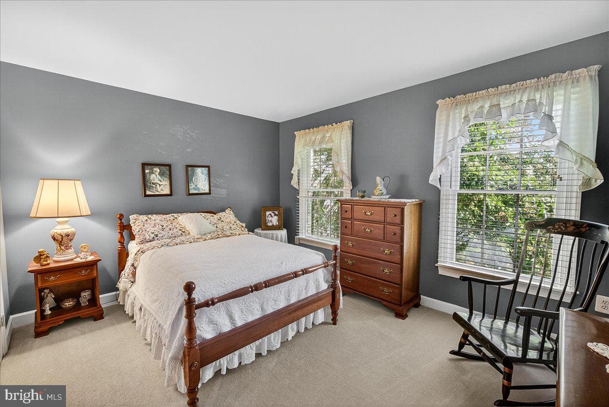7010 Club House Circle photo 36