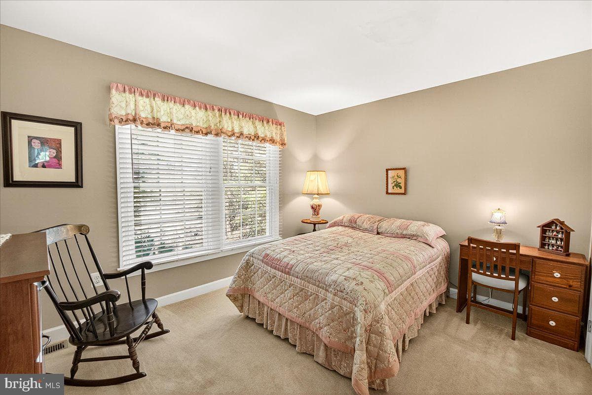 7010 Club House Circle photo 39