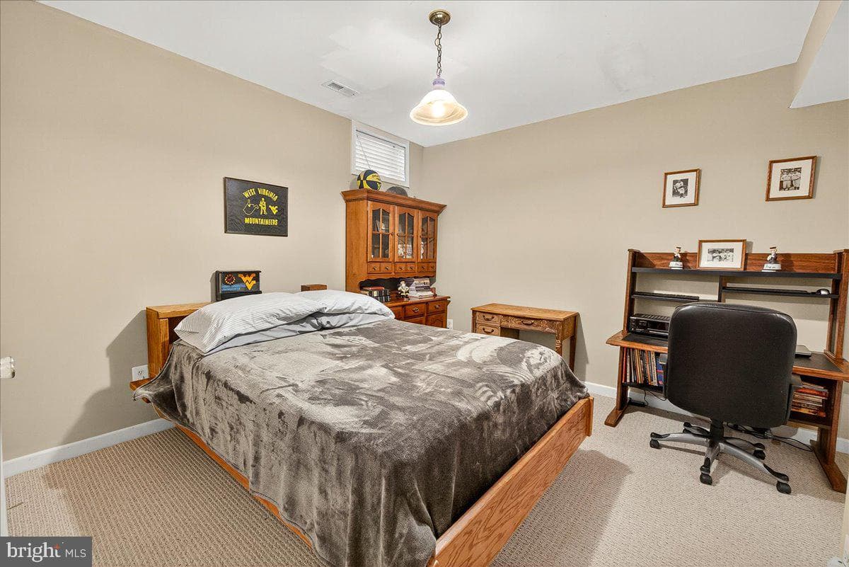 7010 Club House Circle photo 43