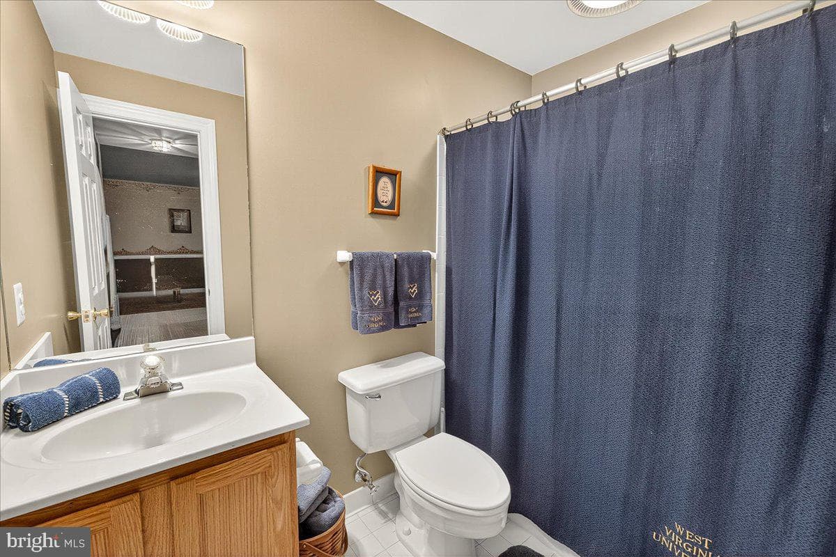 7010 Club House Circle photo 44