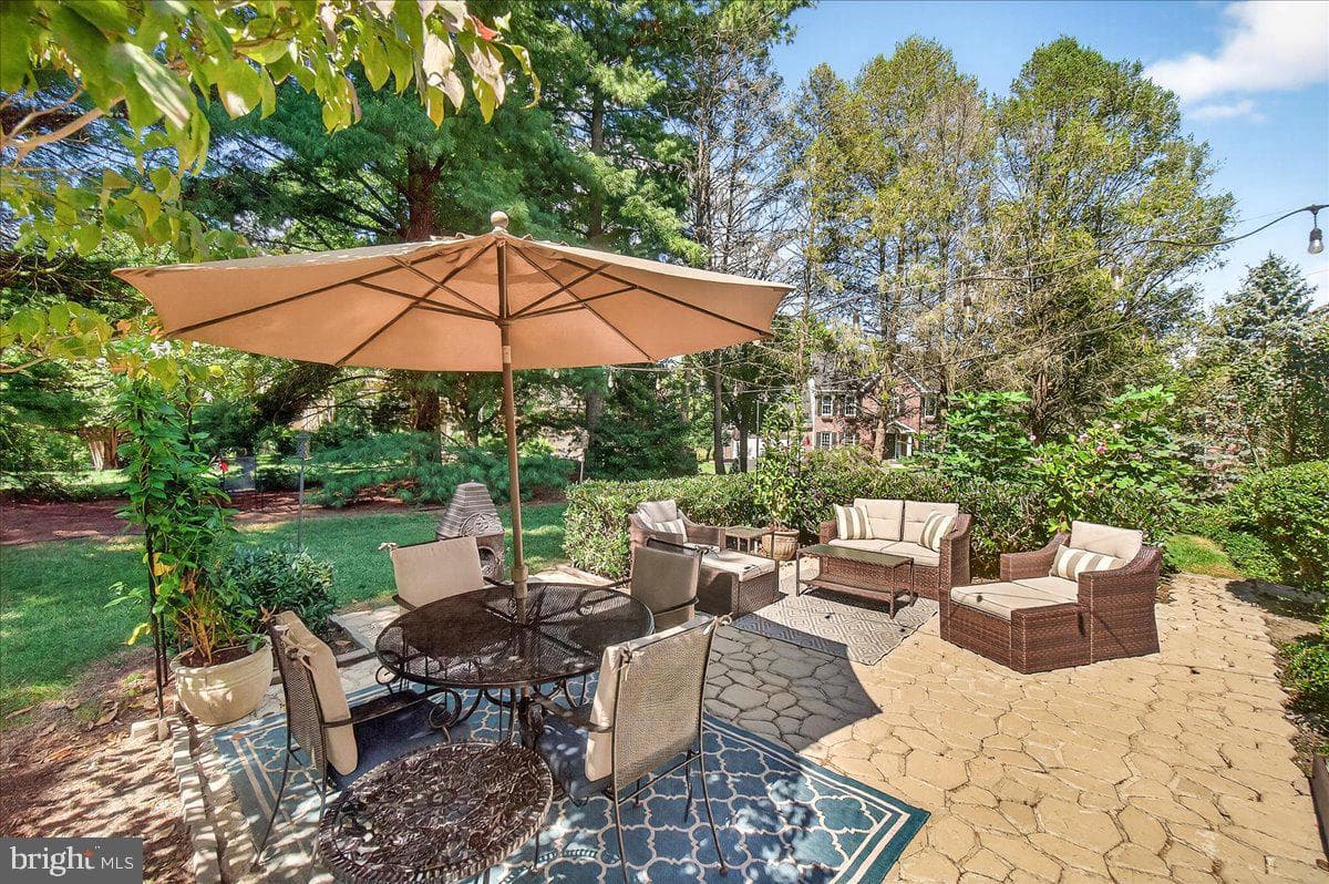 7010 Club House Circle photo 46