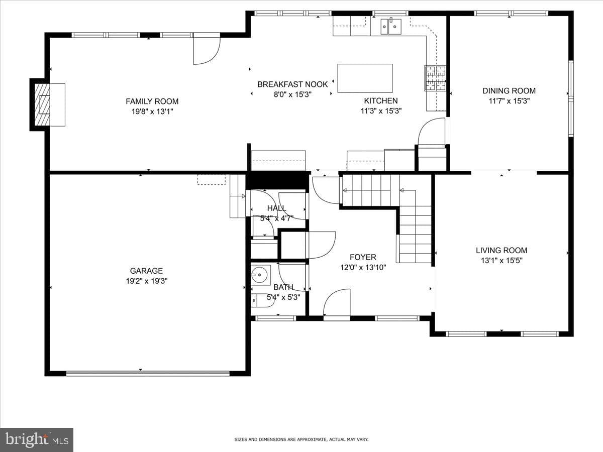7010 Club House Circle photo 58