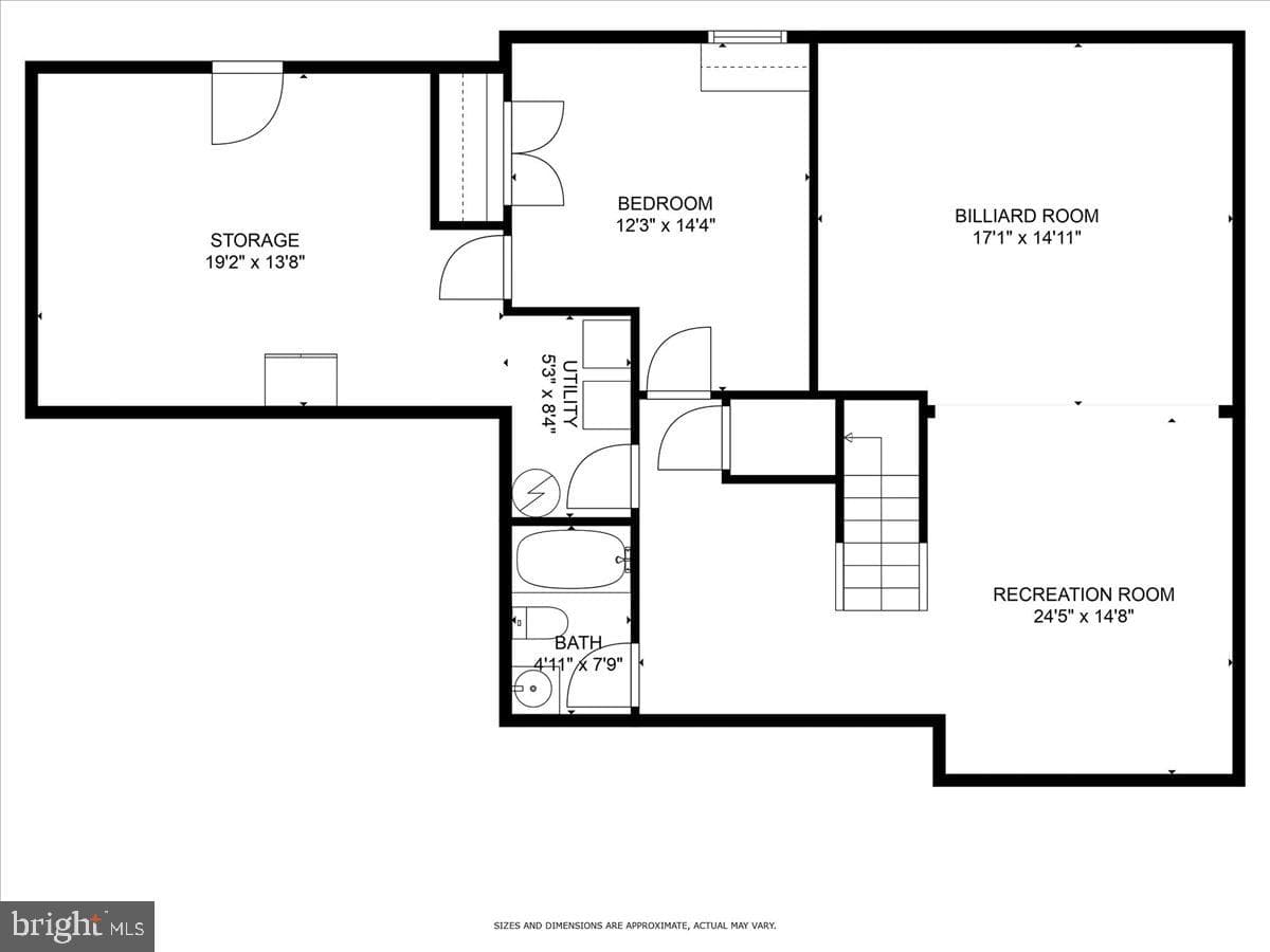 7010 Club House Circle photo 60