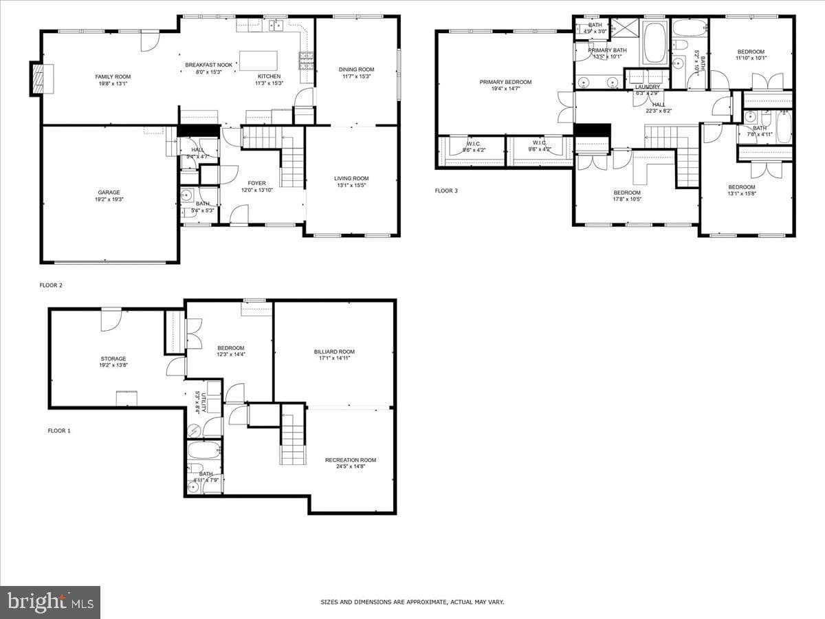 7010 Club House Circle photo 61