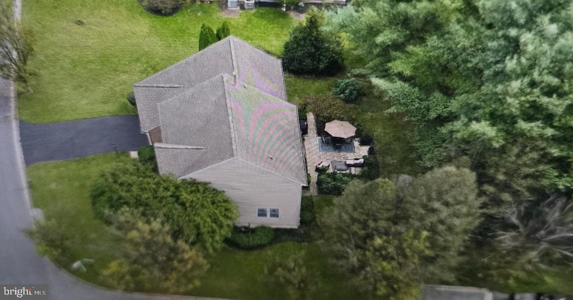 7010 Club House Circle photo 64