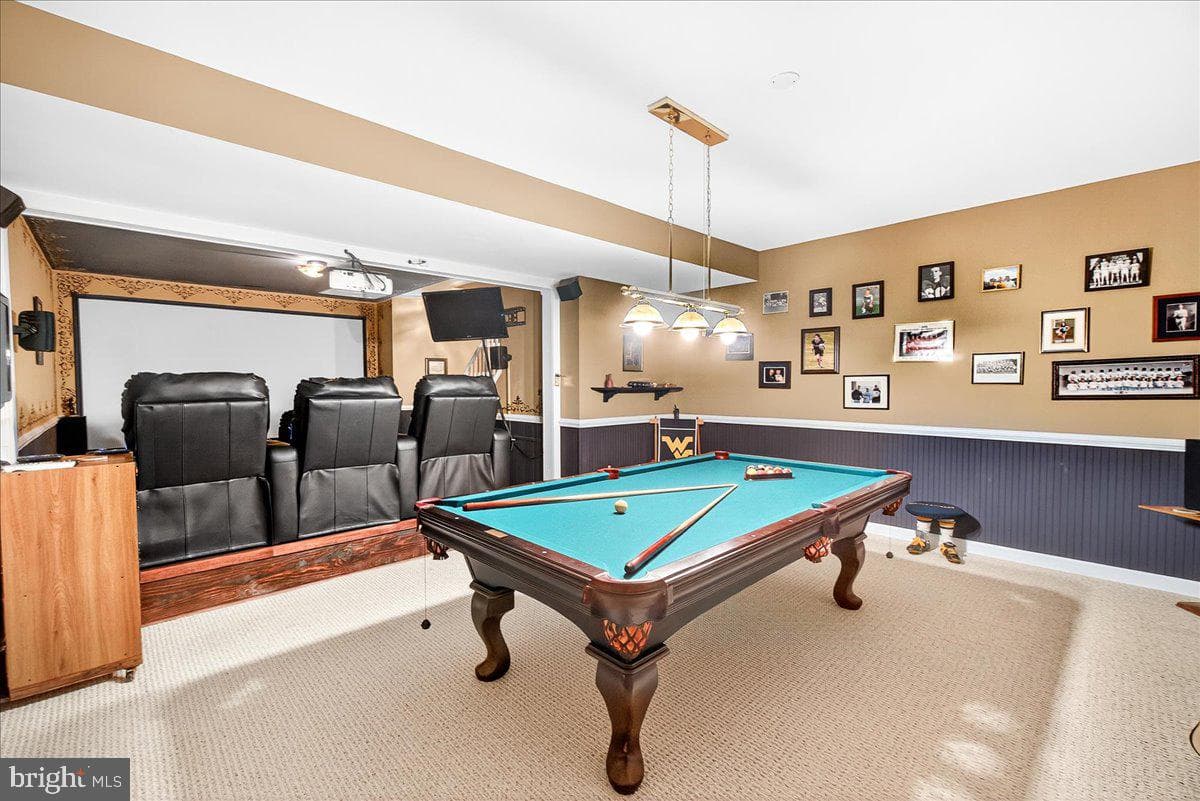 7010 Club House Circle photo 7