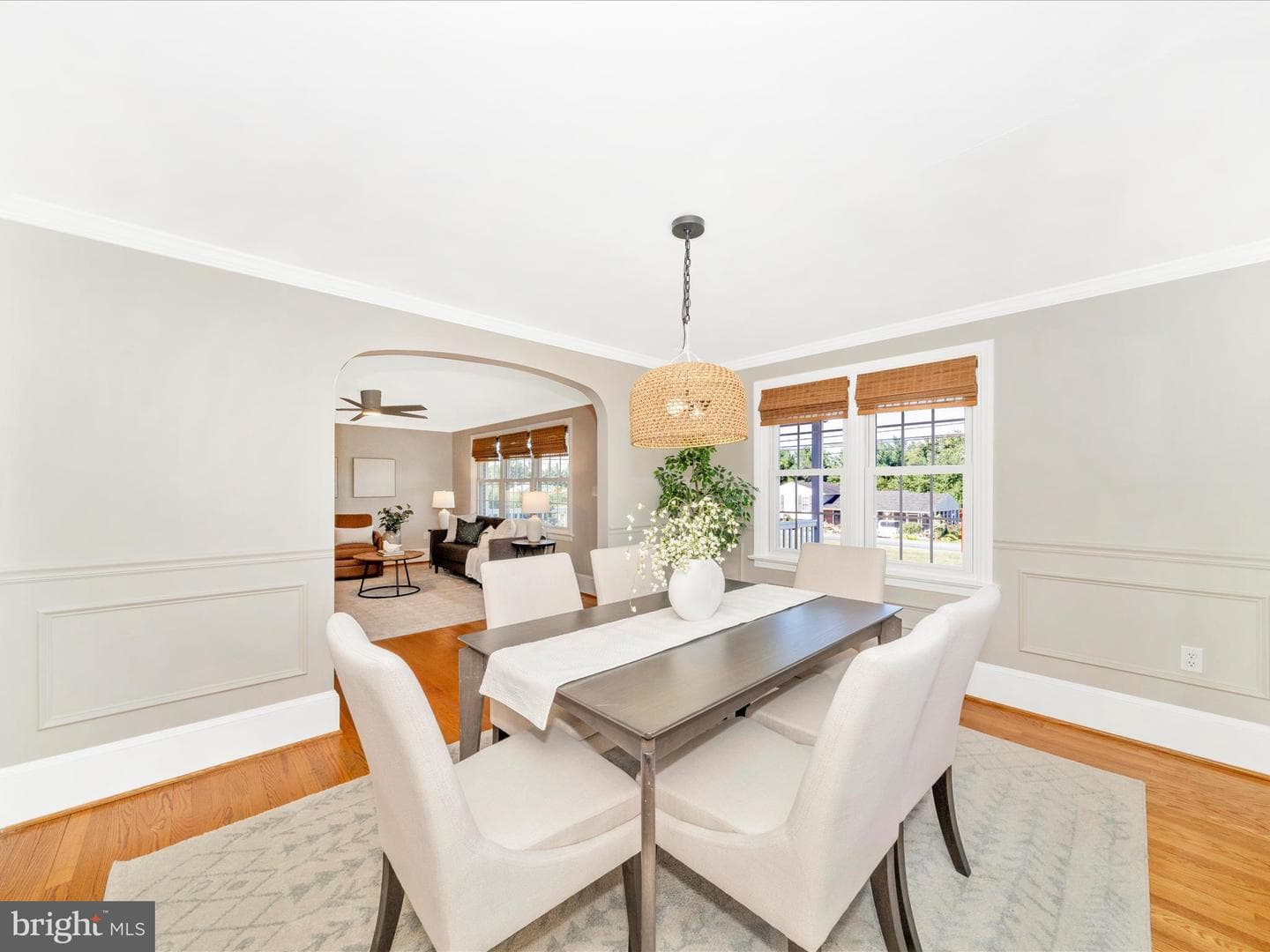 6017 Quinn Orchard Road photo 10