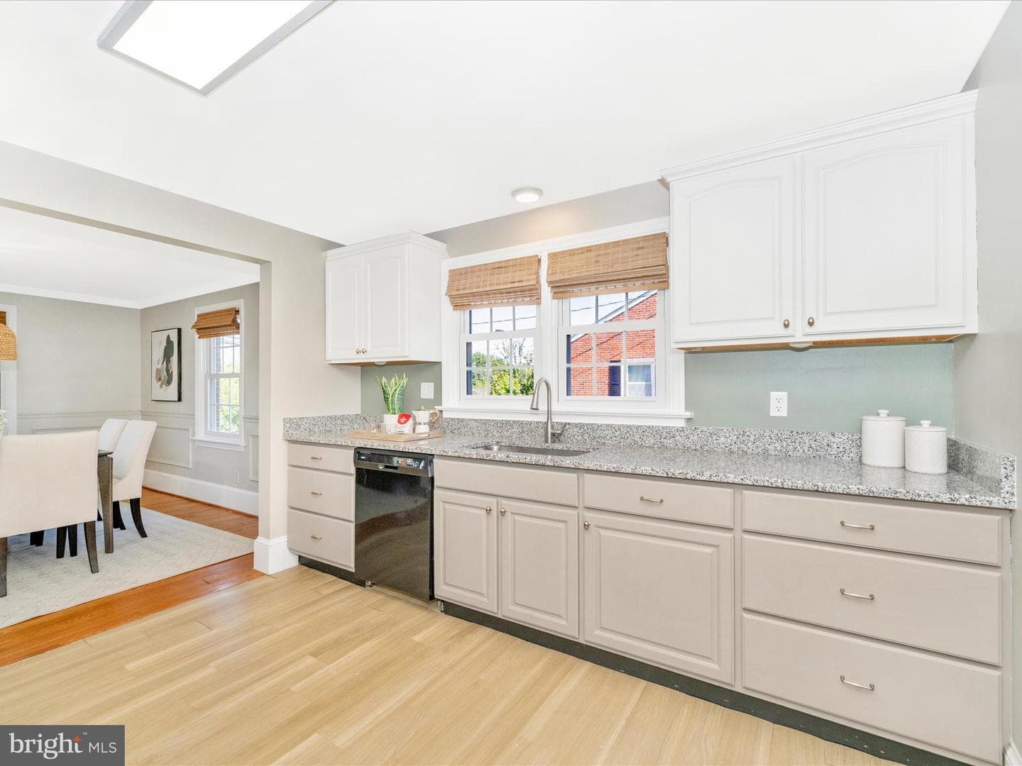 6017 Quinn Orchard Road photo 13