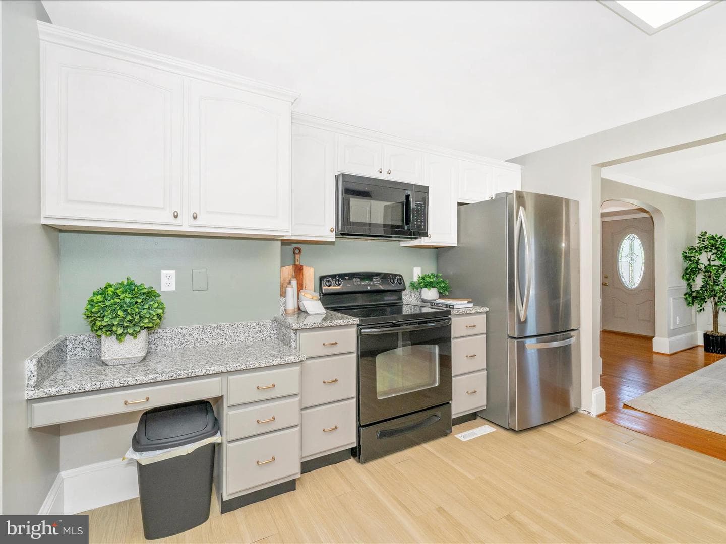 6017 Quinn Orchard Road photo 14