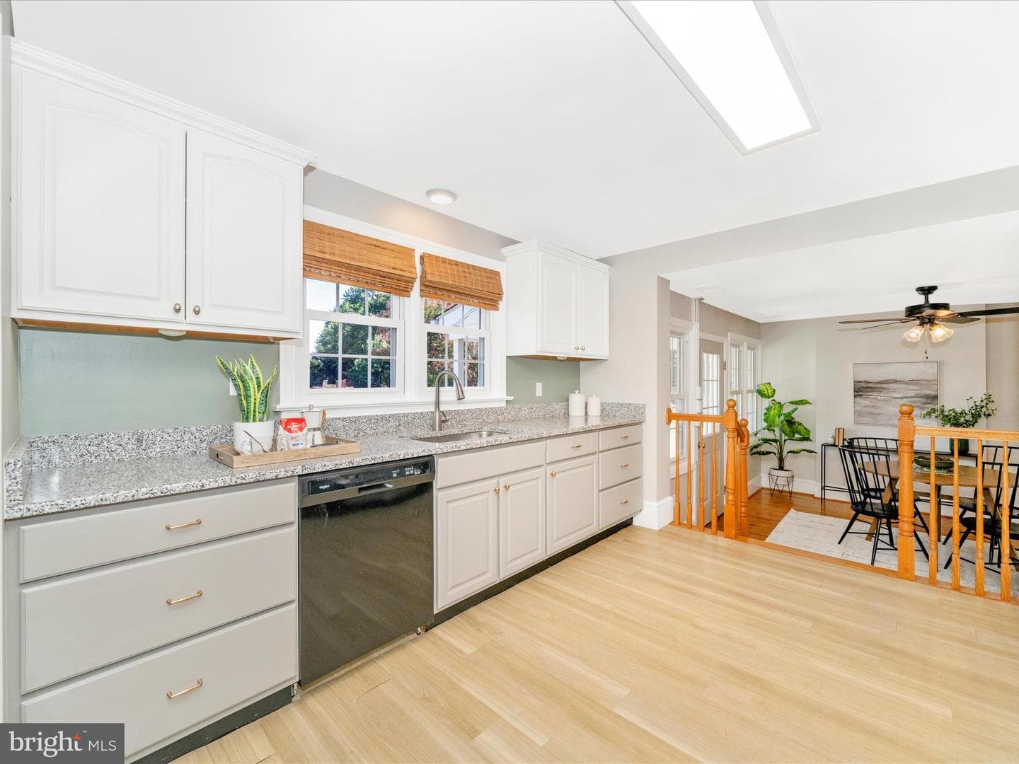 6017 Quinn Orchard Road photo 15