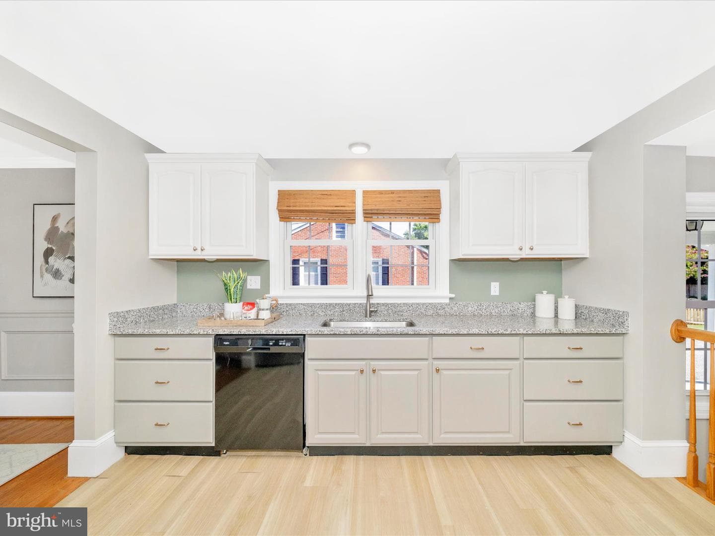 6017 Quinn Orchard Road photo 16