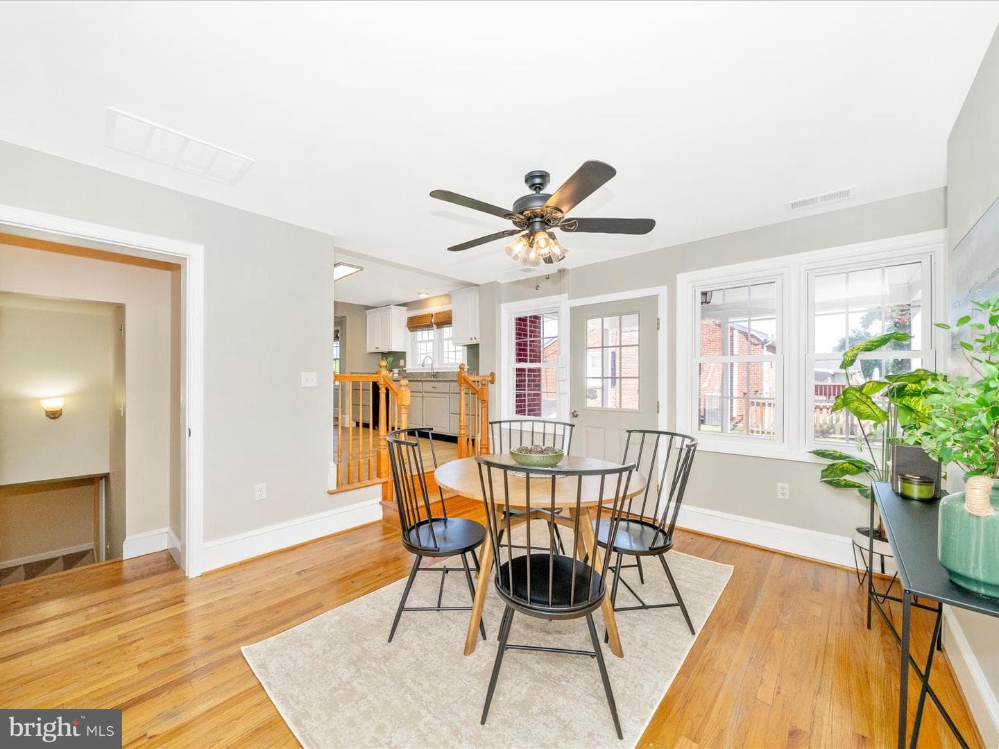 6017 Quinn Orchard Road photo 18