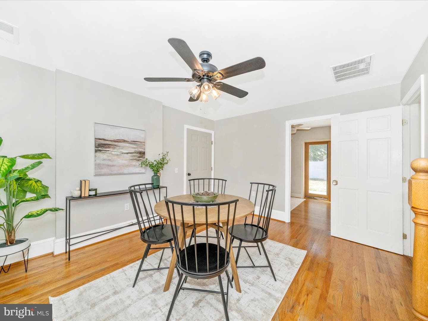 6017 Quinn Orchard Road photo 19