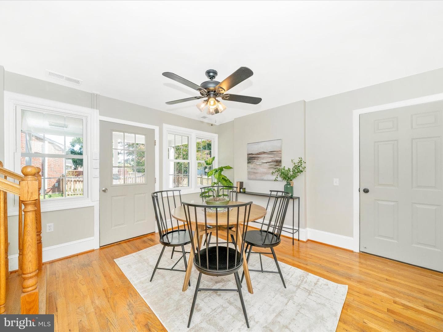 6017 Quinn Orchard Road photo 20