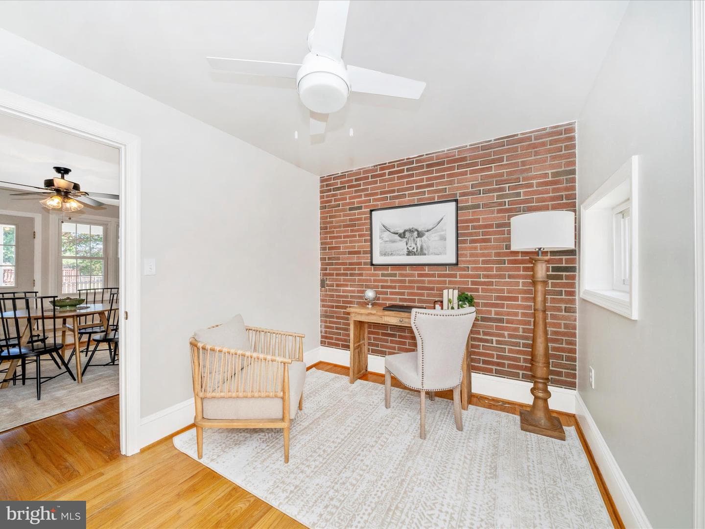 6017 Quinn Orchard Road photo 21