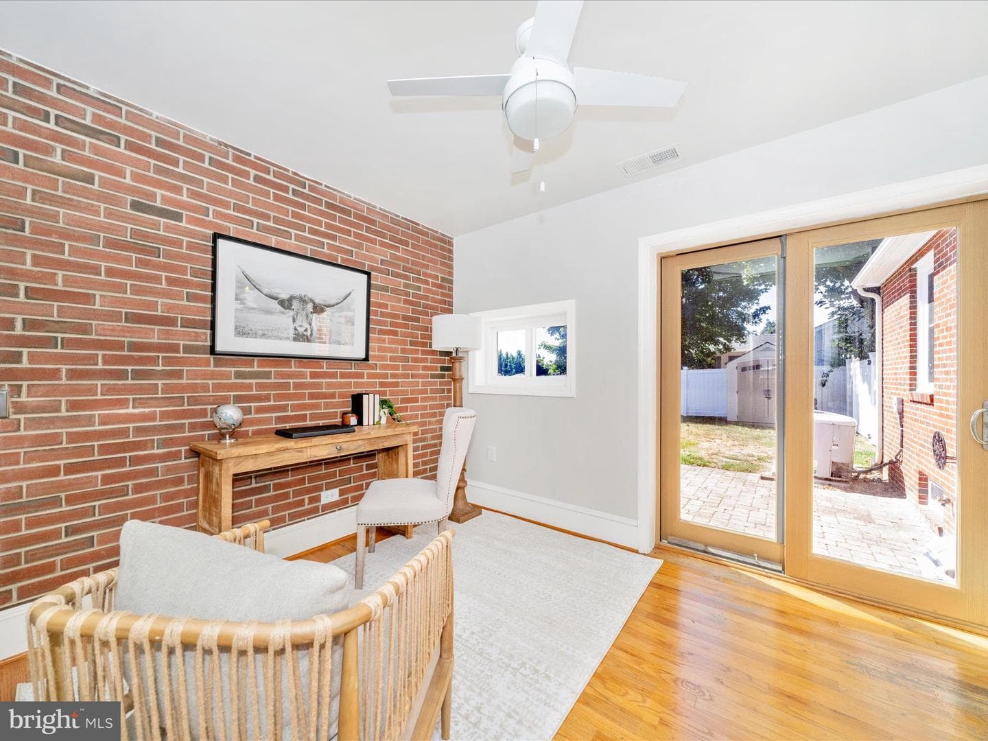 6017 Quinn Orchard Road photo 22