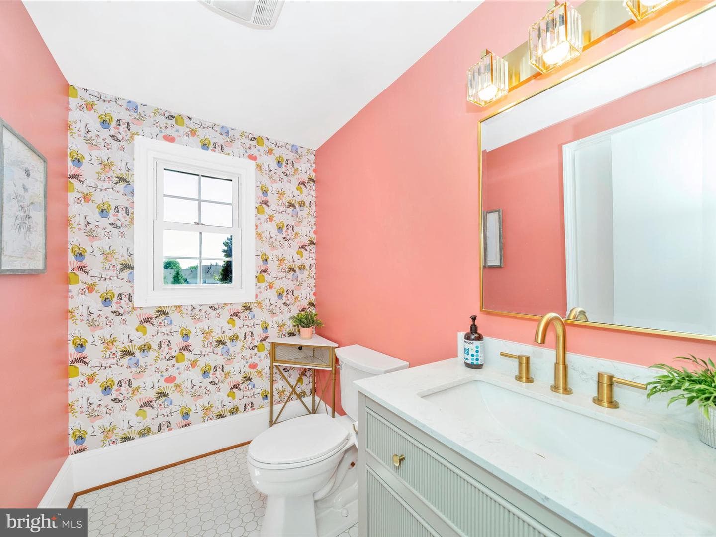 6017 Quinn Orchard Road photo 23