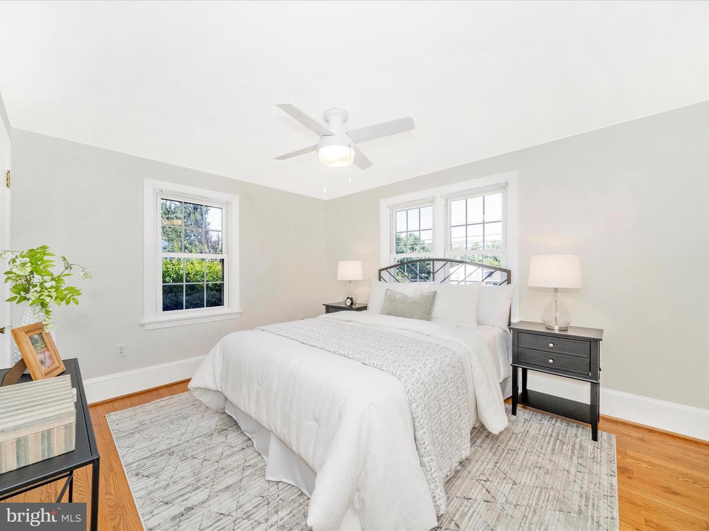 6017 Quinn Orchard Road photo 24