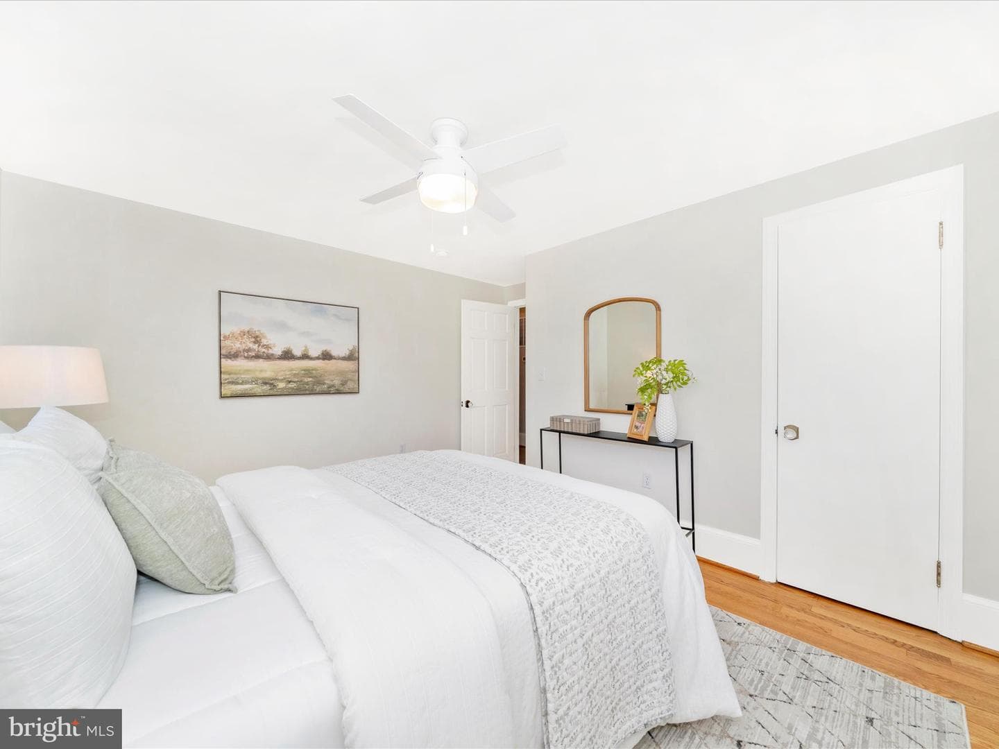 6017 Quinn Orchard Road photo 25