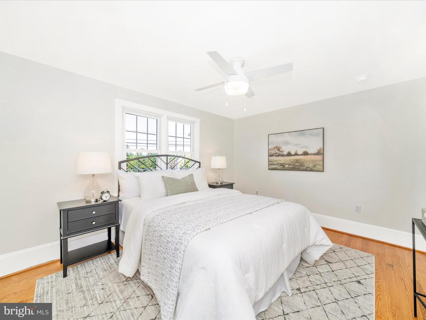 6017 Quinn Orchard Road photo 26