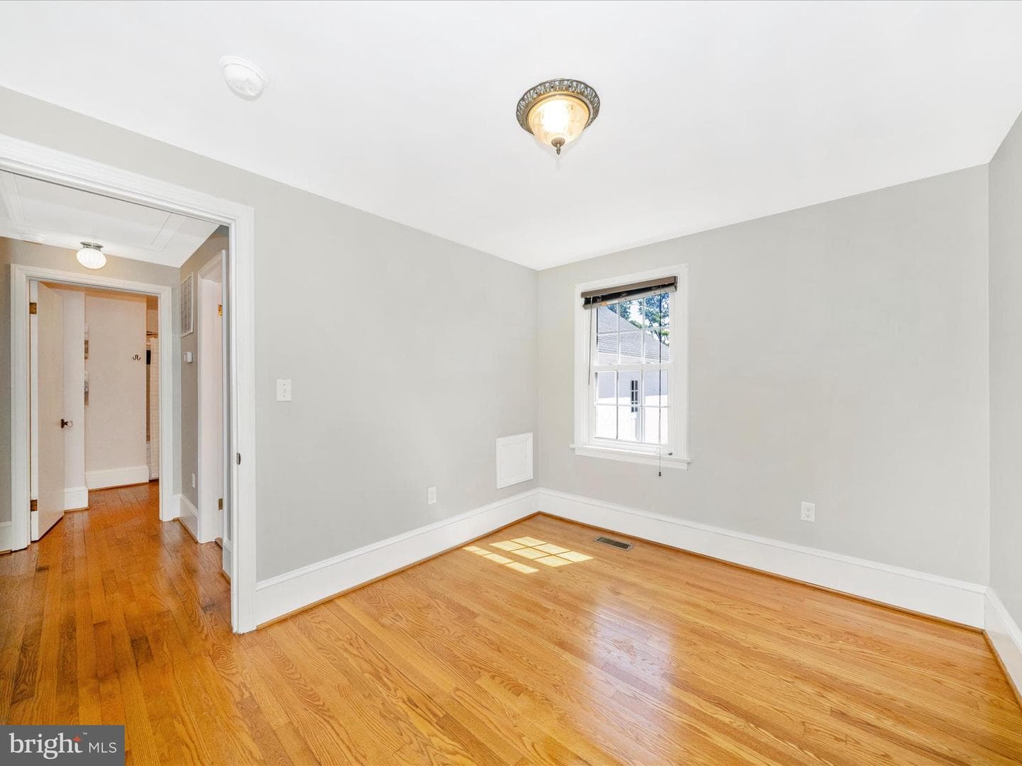 6017 Quinn Orchard Road photo 28