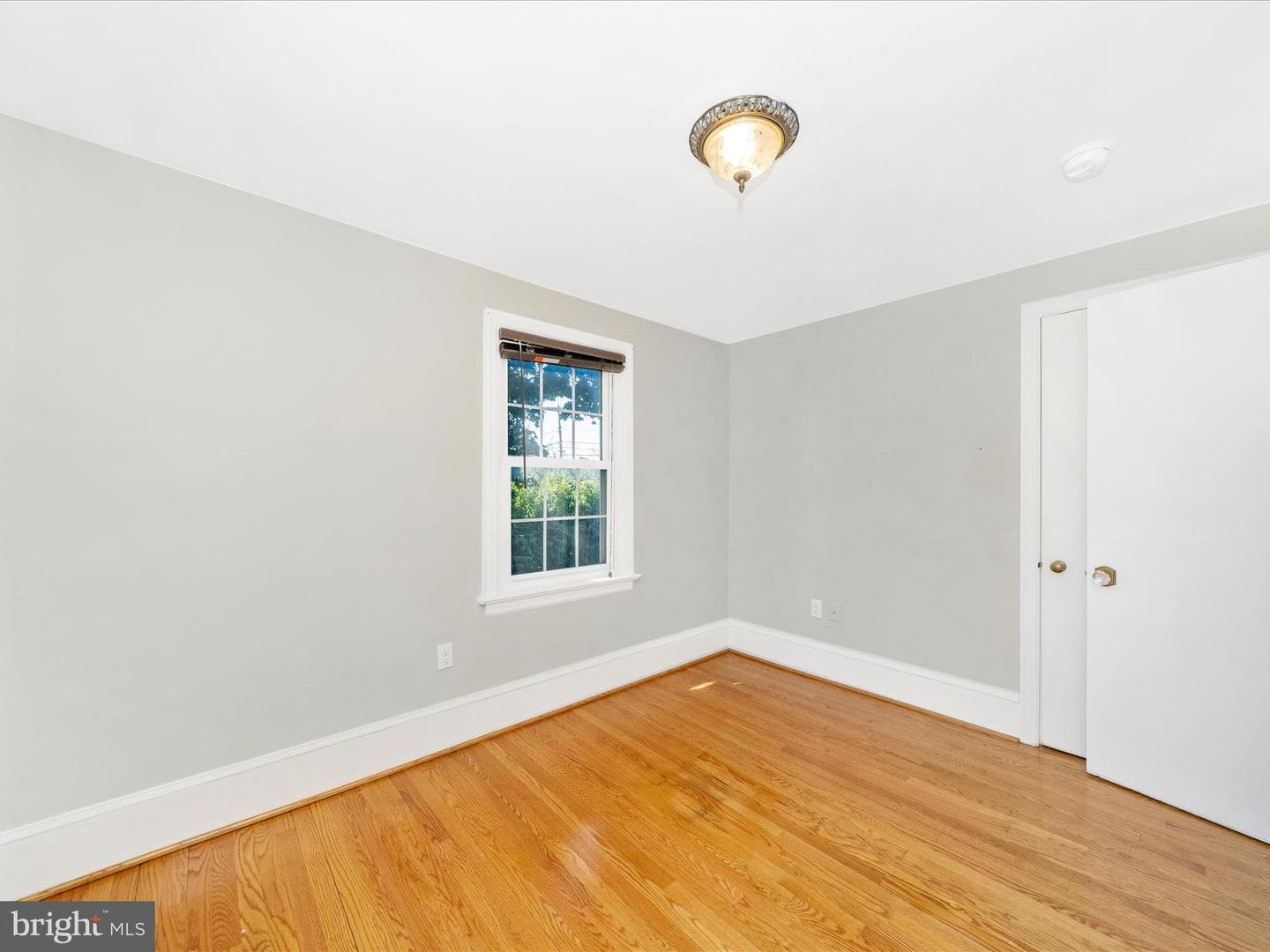 6017 Quinn Orchard Road photo 29
