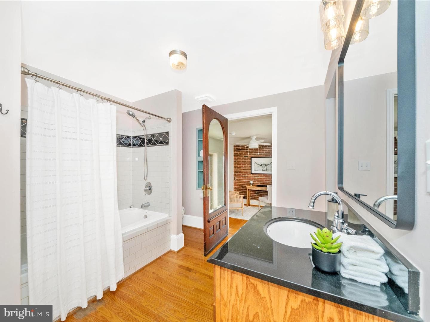 6017 Quinn Orchard Road photo 30