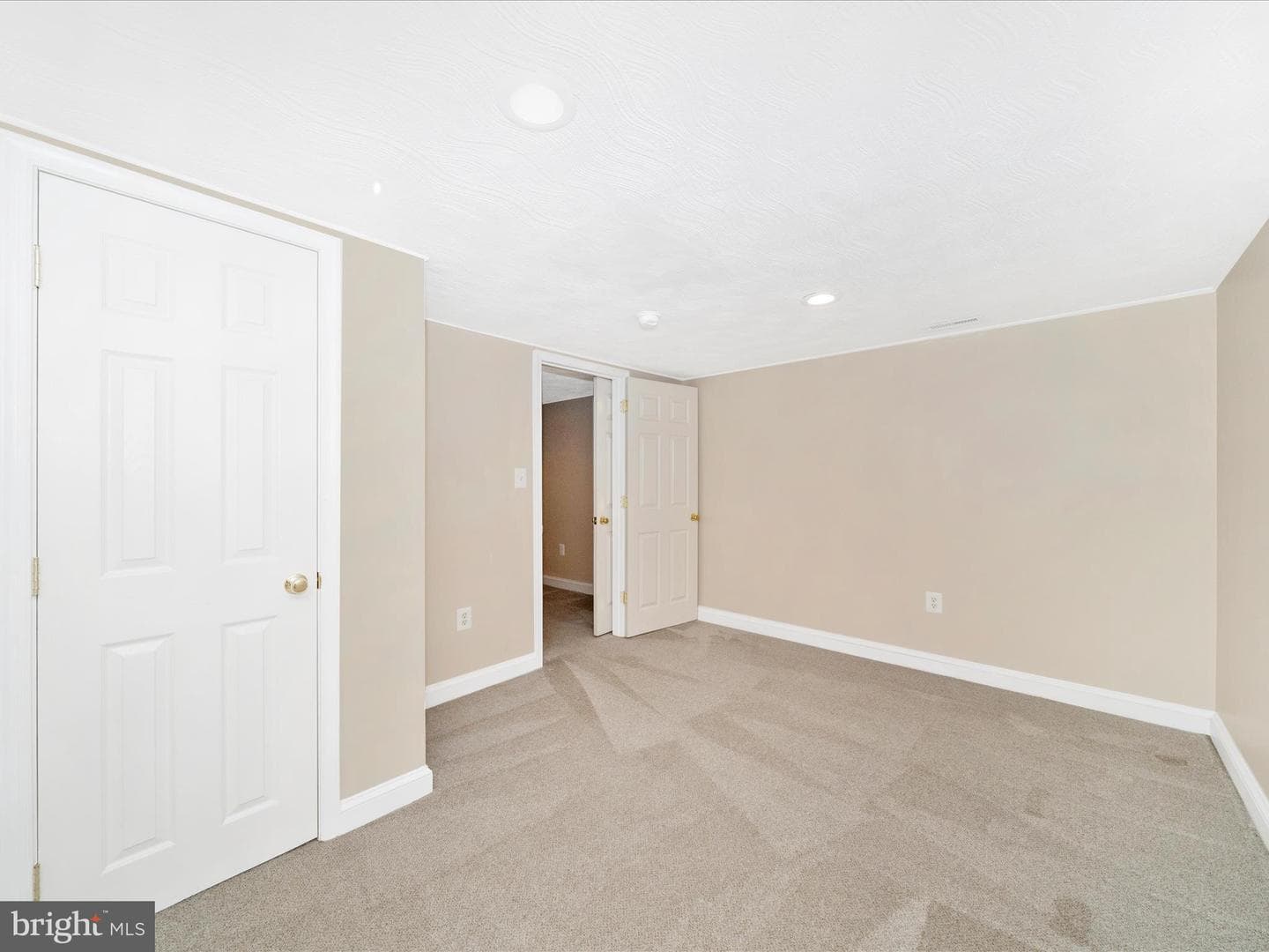 6017 Quinn Orchard Road photo 34