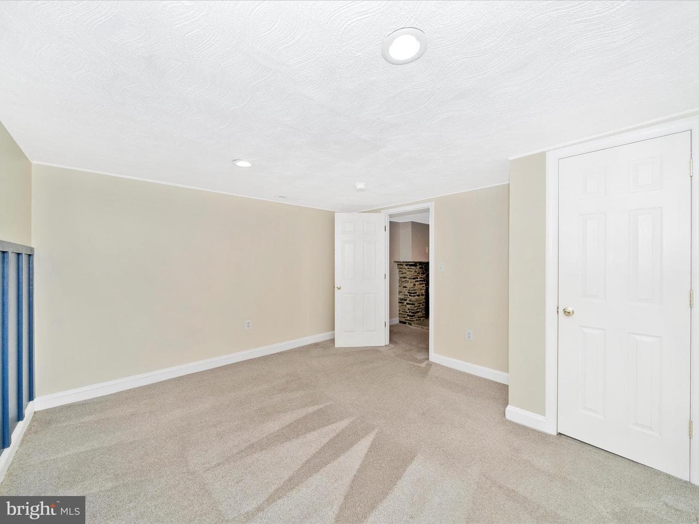 6017 Quinn Orchard Road photo 36