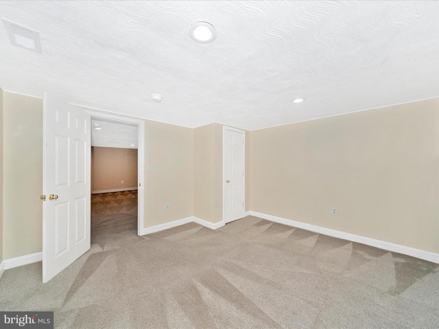6017 Quinn Orchard Road photo 37