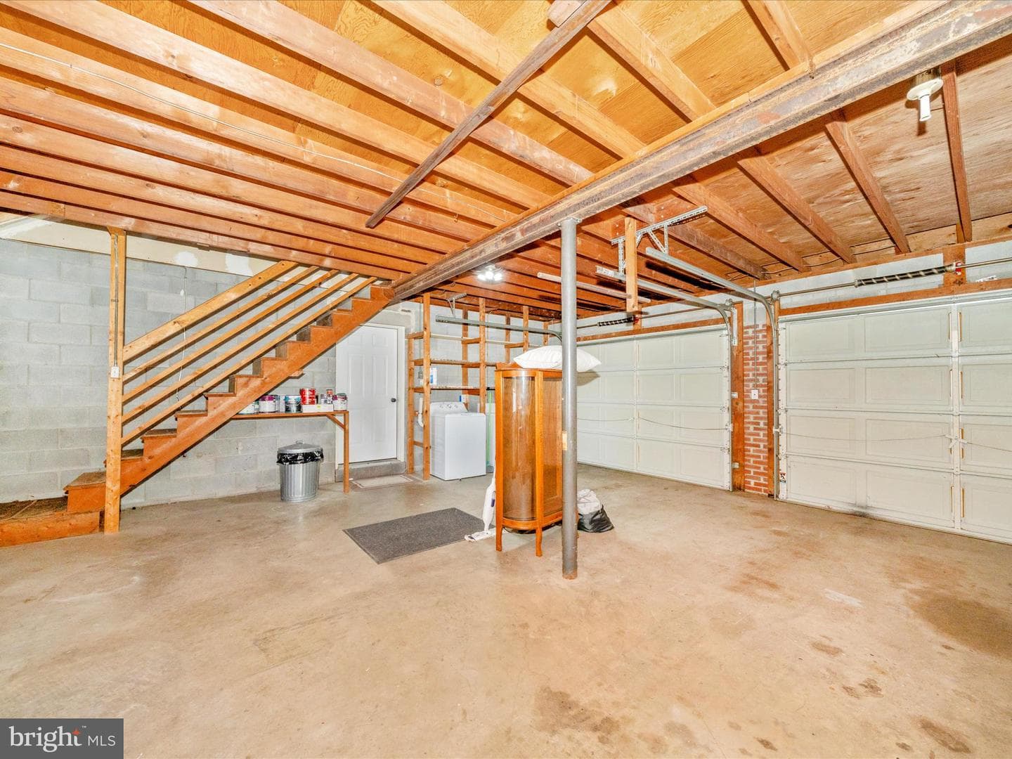 6017 Quinn Orchard Road photo 38