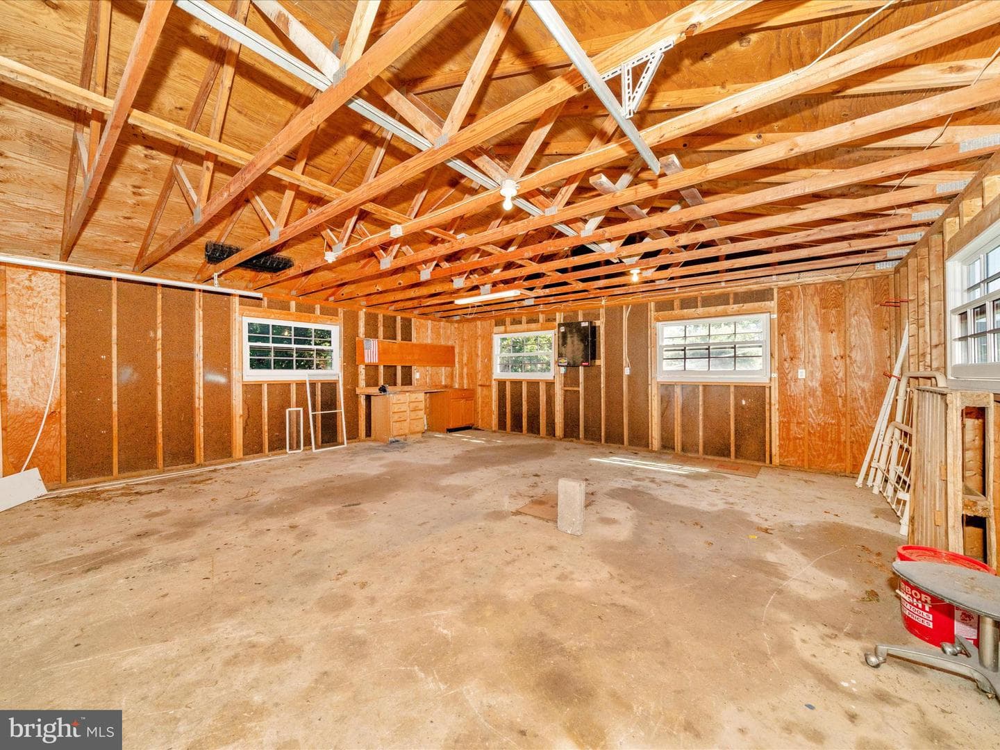 6017 Quinn Orchard Road photo 41
