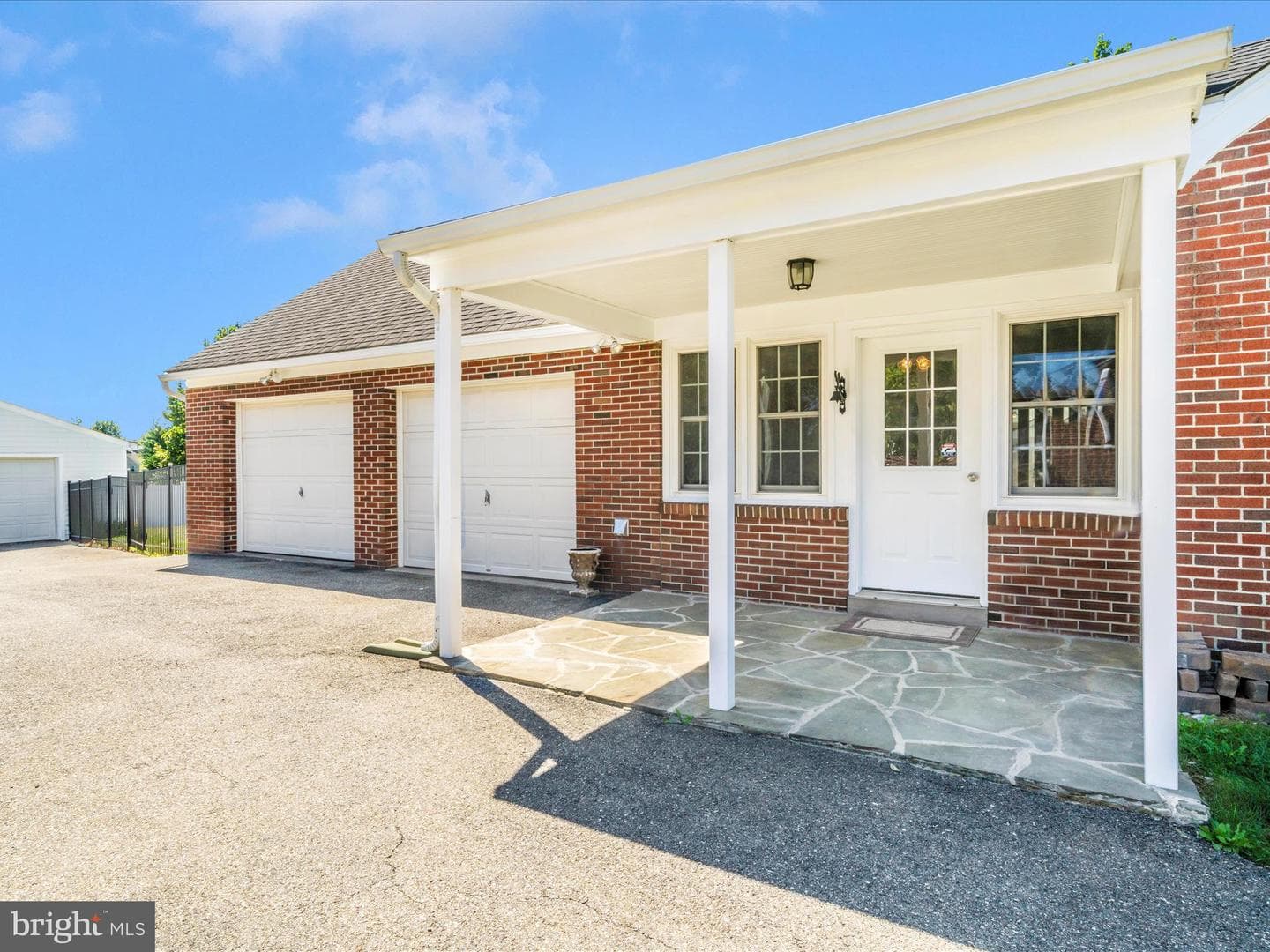 6017 Quinn Orchard Road photo 42