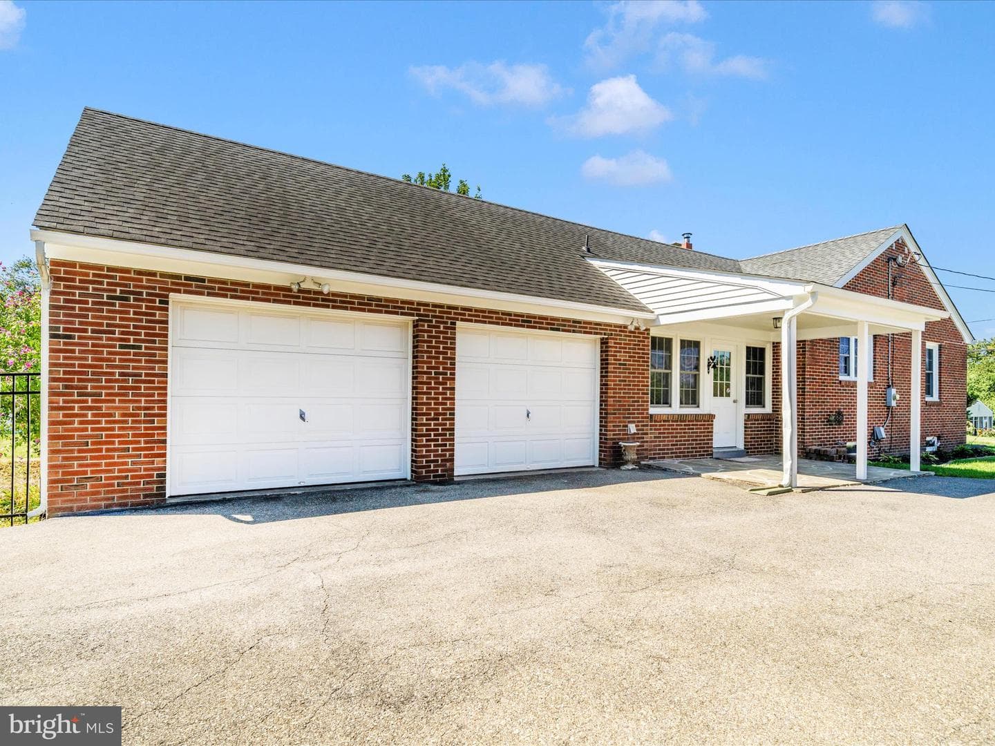 6017 Quinn Orchard Road photo 43