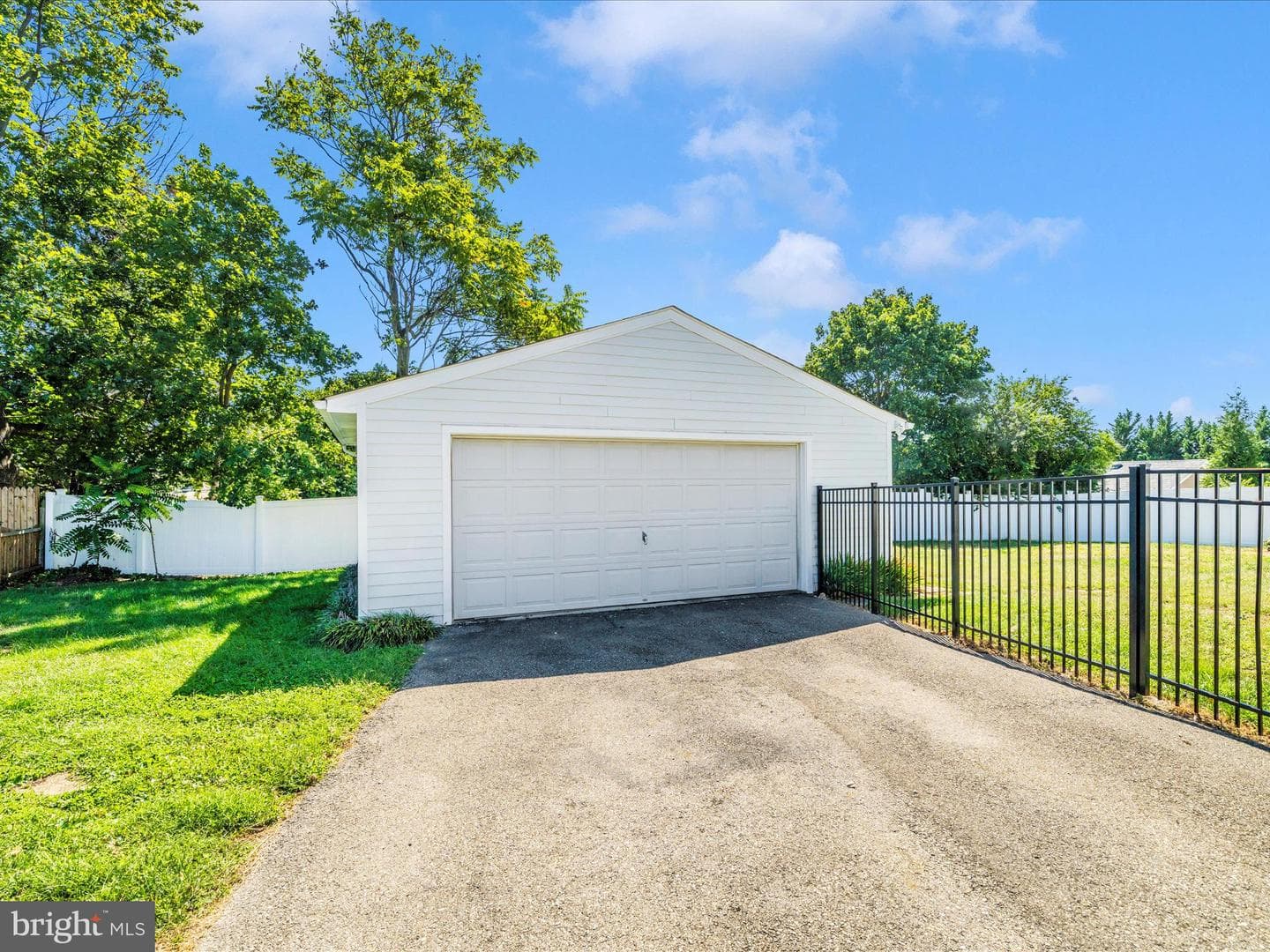6017 Quinn Orchard Road photo 44