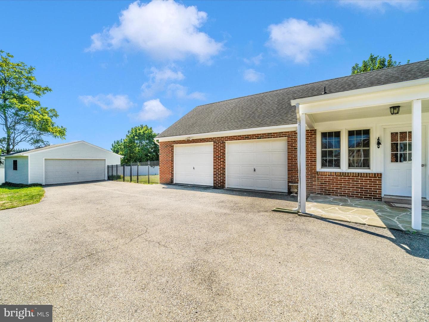 6017 Quinn Orchard Road photo 45