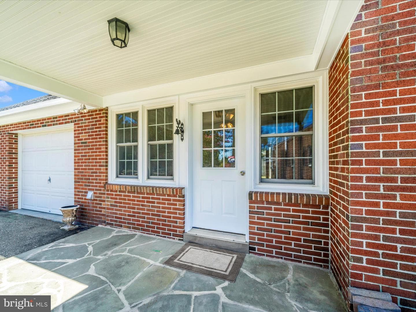6017 Quinn Orchard Road photo 46