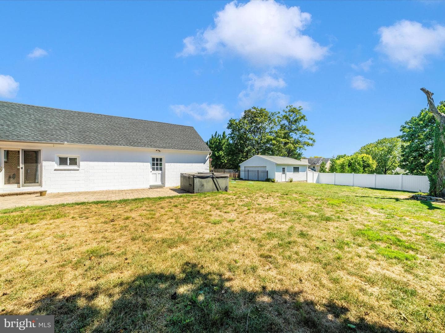 6017 Quinn Orchard Road photo 47