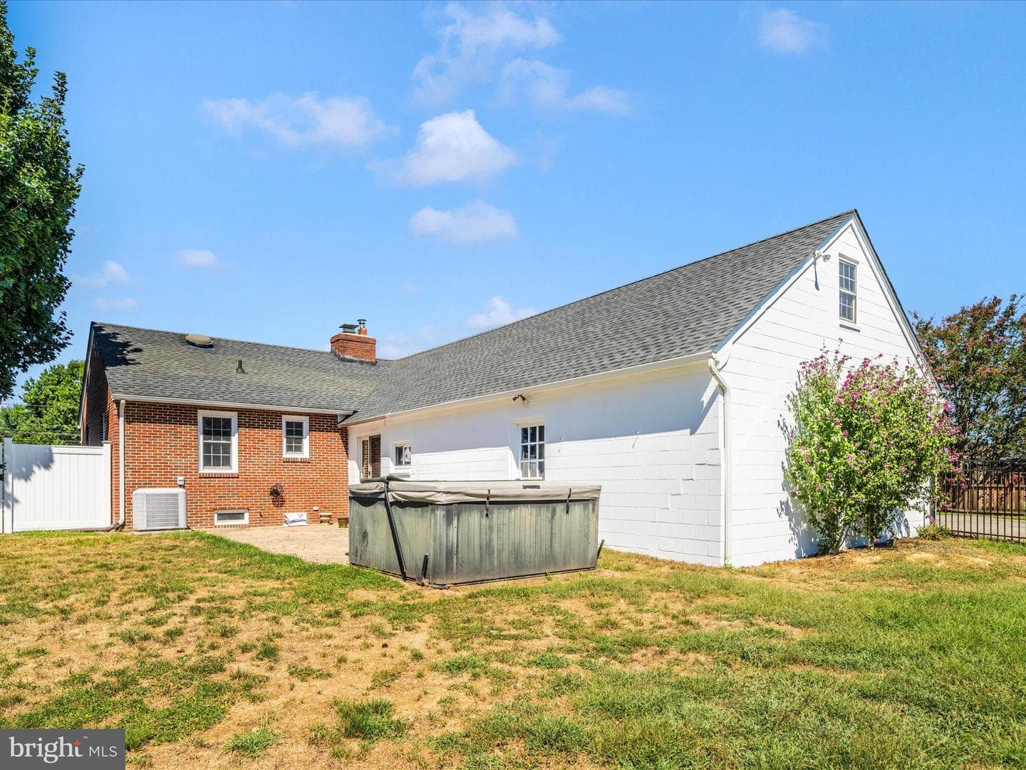 6017 Quinn Orchard Road photo 49