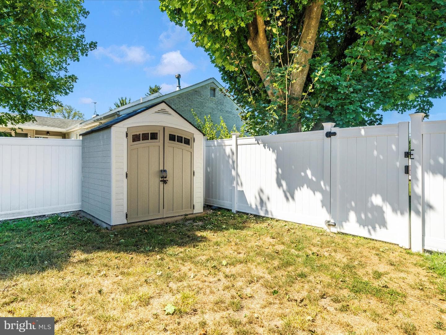 6017 Quinn Orchard Road photo 51